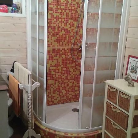 Chambre Privee Chez Un Particulier Saint-Sebastien-sur-Loire Bagian luar foto